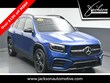 Mercedes-Benz GLB 250
