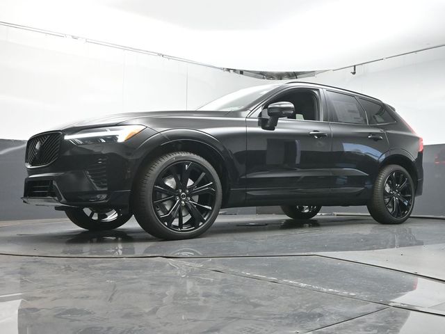 2026 Volvo XC60 Ultra - Photo 35