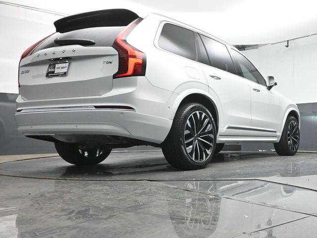 2026 Volvo XC90 Ultra - Photo 39