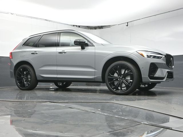 2026 Volvo XC60 Ultra - Photo 31
