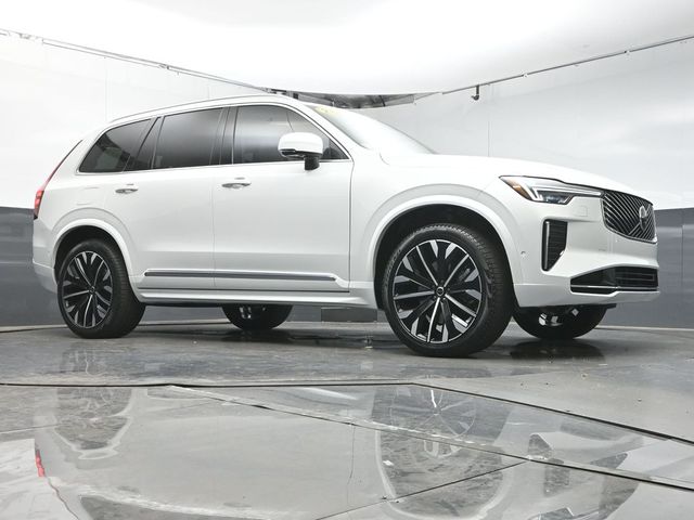 2026 Volvo XC90 Ultra - Photo 41