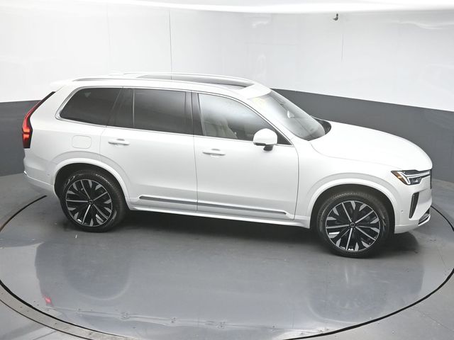 2026 Volvo XC90 Plus - Photo 51