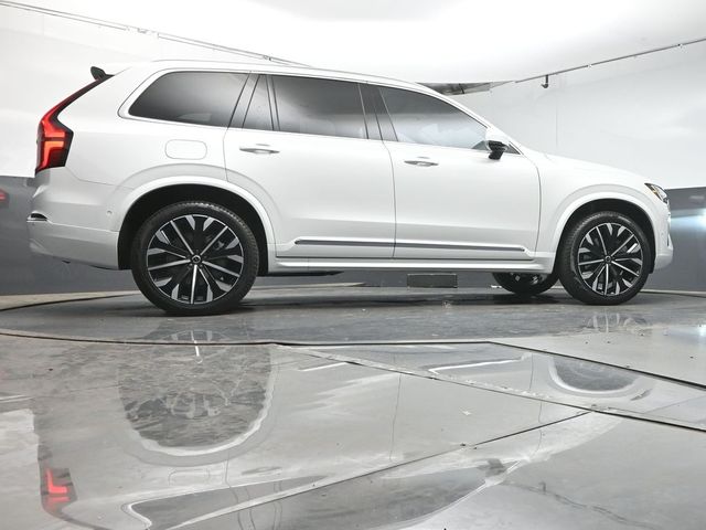 2026 Volvo XC90 Ultra - Photo 40