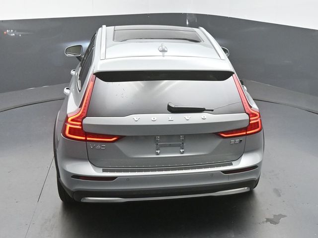 2026 Volvo V60 Cross Country Plus - Photo 46