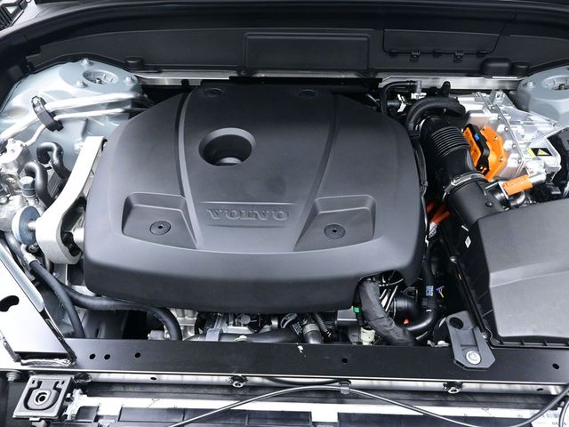 2026 Volvo XC60 Ultra - Photo 30