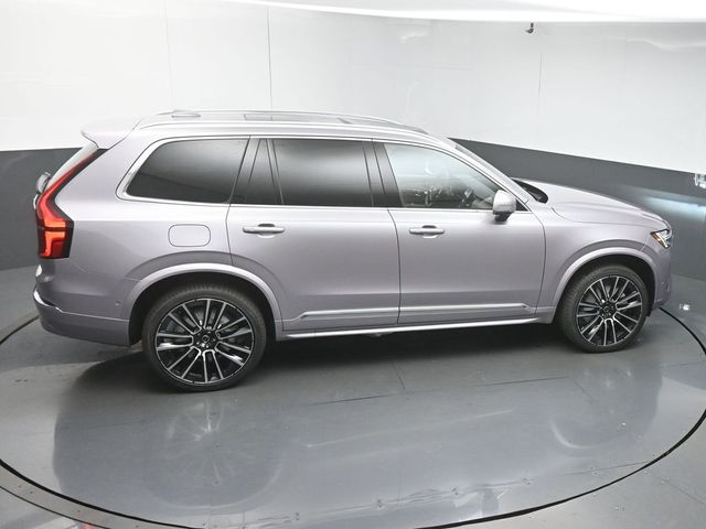 2026 Volvo XC90 Plus - Photo 49