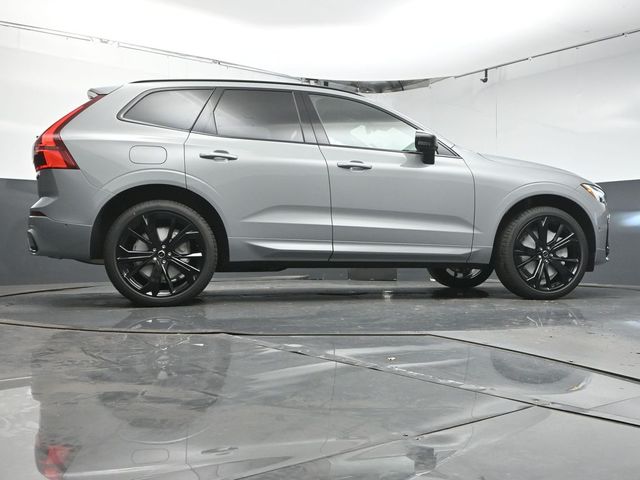 2026 Volvo XC60 Ultra - Photo 38
