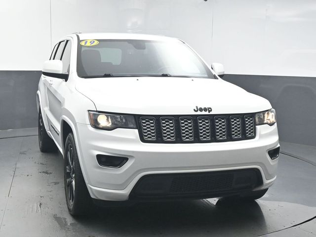 1C4RJEAG4KC596485