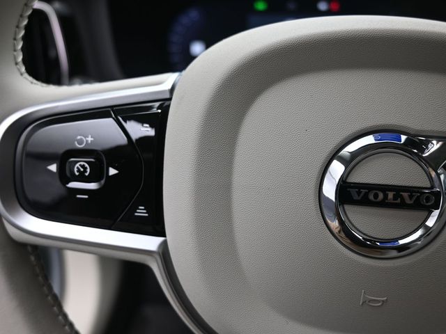 2026 Volvo V60 Cross Country Plus - Photo 15