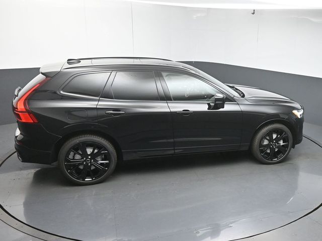 2026 Volvo XC60 Ultra - Photo 48