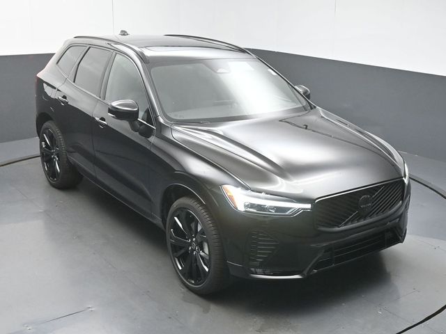 2026 Volvo XC60 Ultra - Photo 42