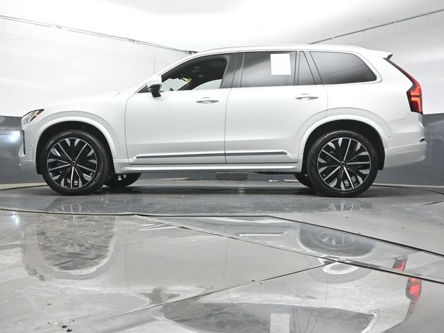 2026 Volvo XC90 Plus - Photo 38