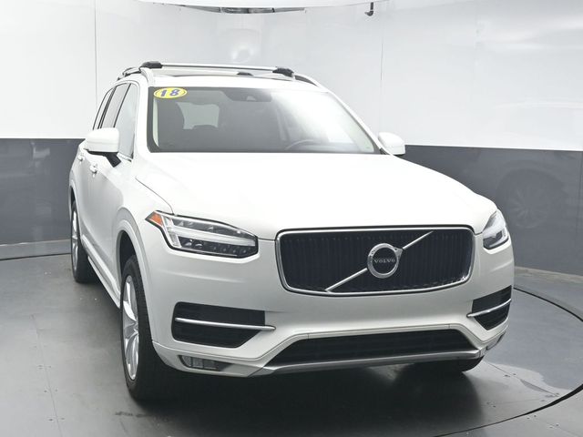YV4102CK4J1342086