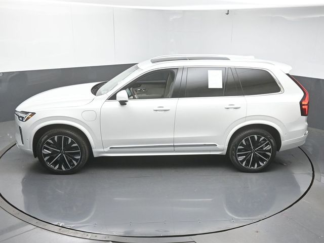 2026 Volvo XC90 Ultra - Photo 46