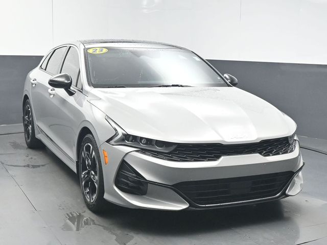 5XXG64J27PG207921