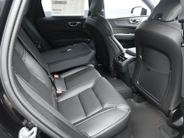 2026 Volvo XC60 Ultra - Photo 26