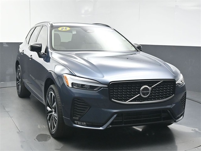 YV4M12RC4S1104525