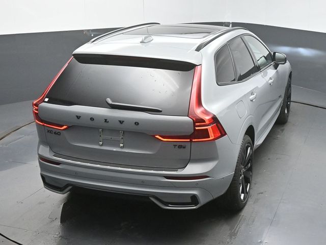 2026 Volvo XC60 Ultra - Photo 46