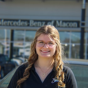 Staff member Ashley Dunson from ID_074bdc9facf8