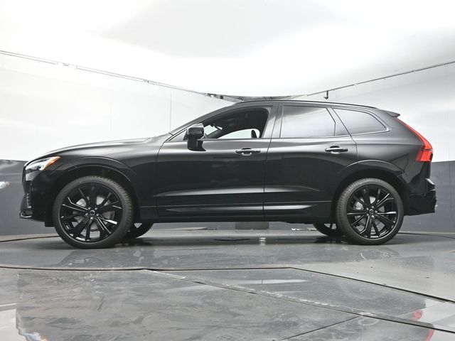 2026 Volvo XC60 Ultra - Photo 36