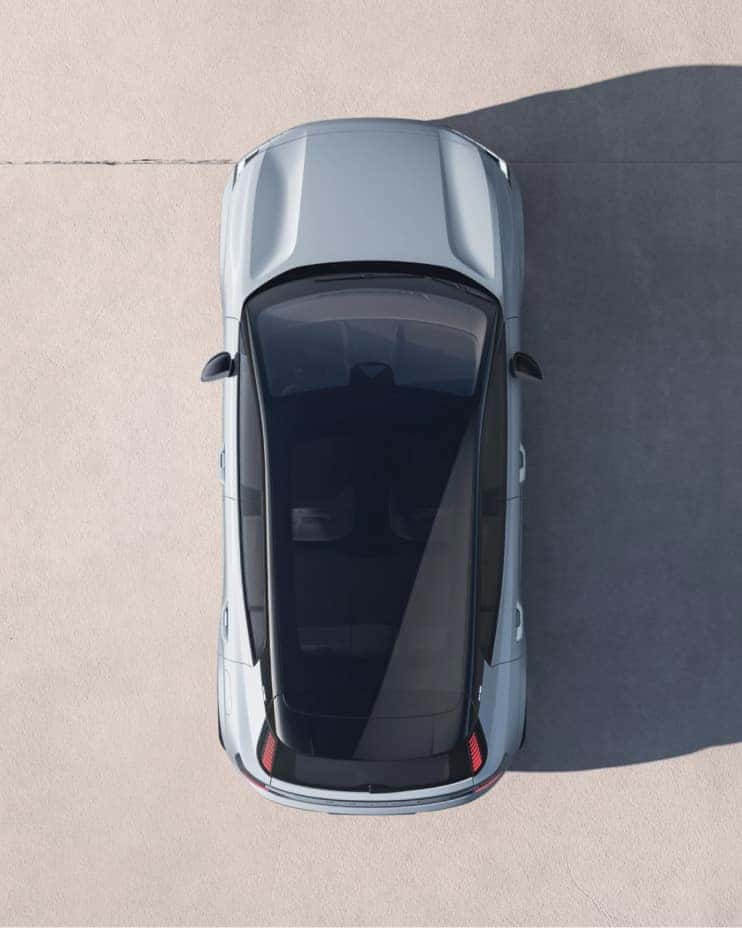 Volvo-EX30-Inset.jpg