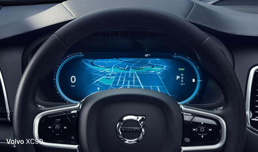 XC90_inset-3.jpg