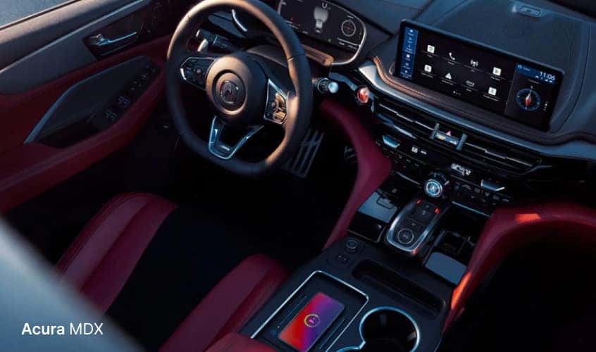 AcuraMDX_inset-2.jpg