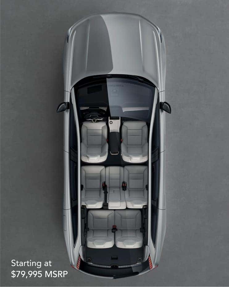 VolvoEx90-Inset.jpg