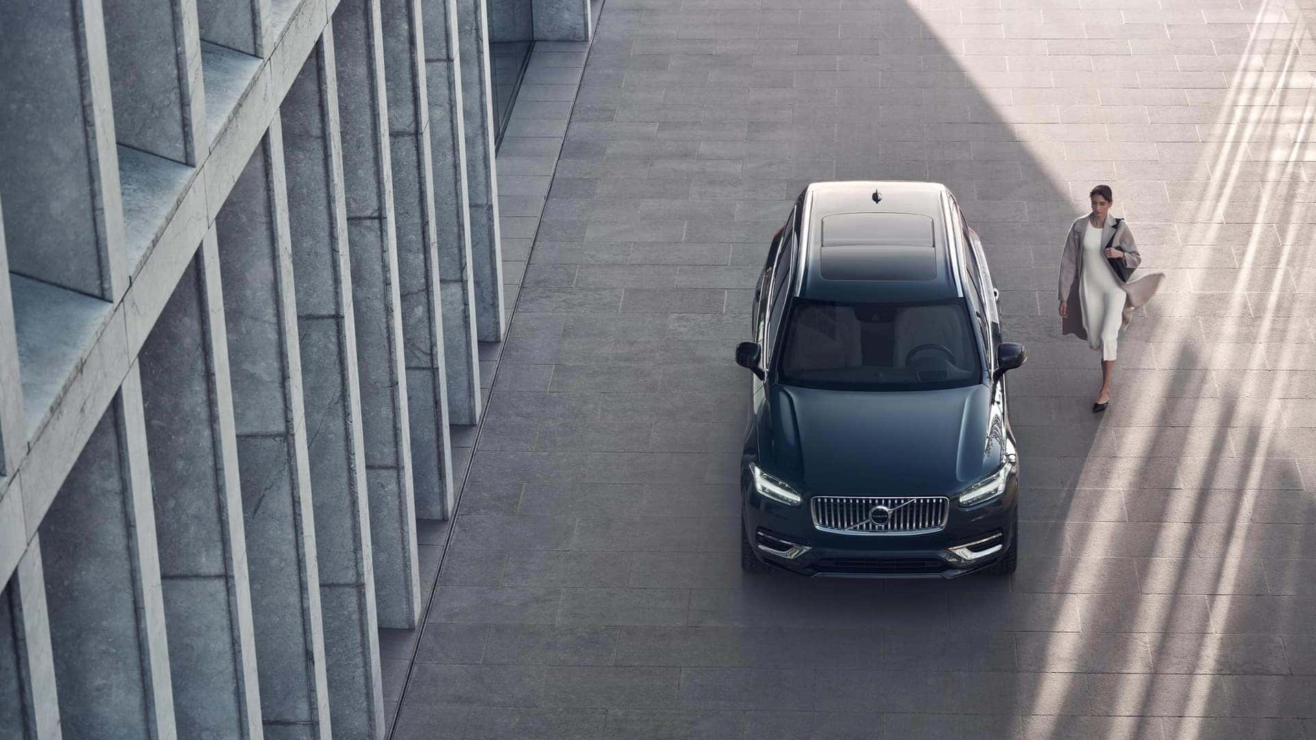 XC90-Hero-2.jpg