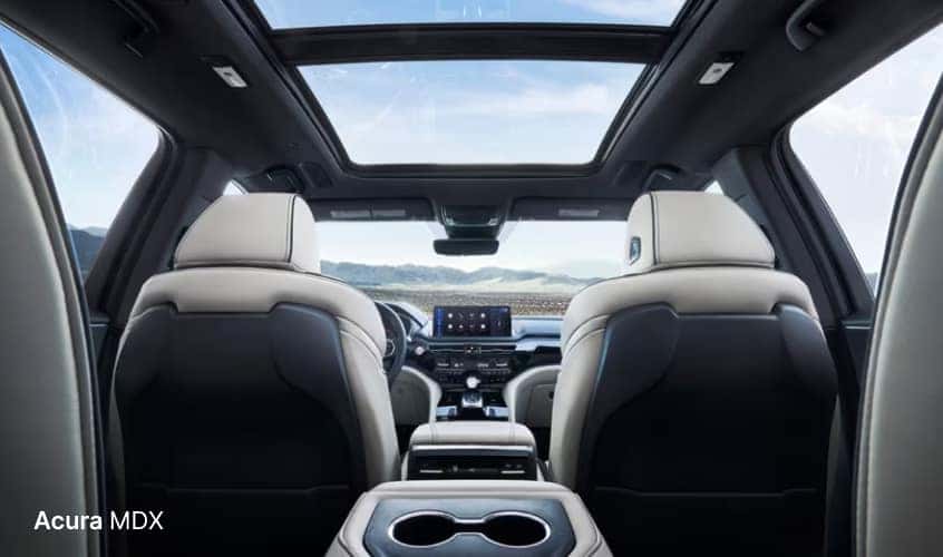 AcuraMDX_inset-1.jpg