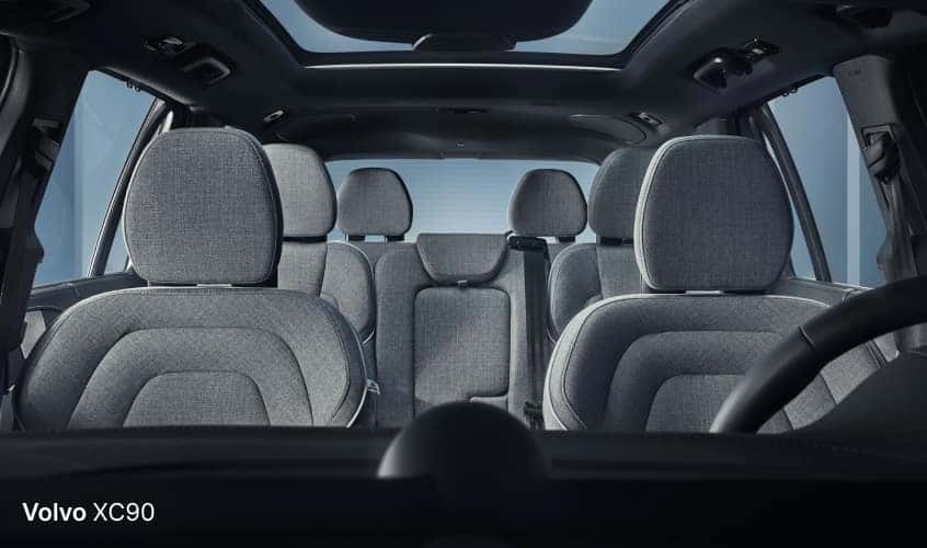XC90_inset-2.jpg