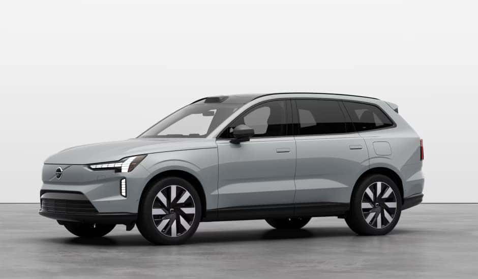 VolvoEx90-Ultra.jpg