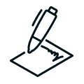 cc55f66590fe494ebafcbcfe0d66ac71.webp