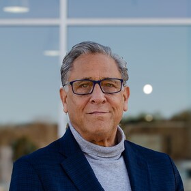 Staff member Brad Marks from ID_5b7d13c1ab6f