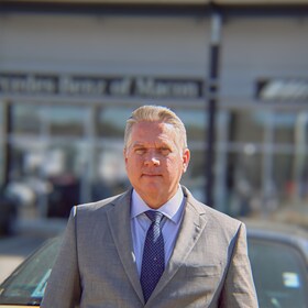 Staff member Richard Lowry from ID_5b7d13c1ab6f