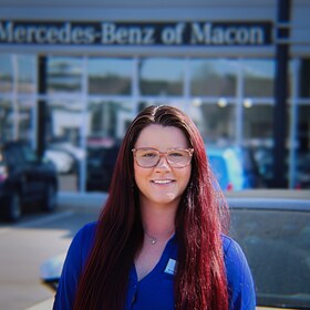Staff member Brianna Champagne from ID_ea055471bdeb