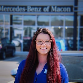 Staff member Brianna Champagne from ID_ea055471bdeb