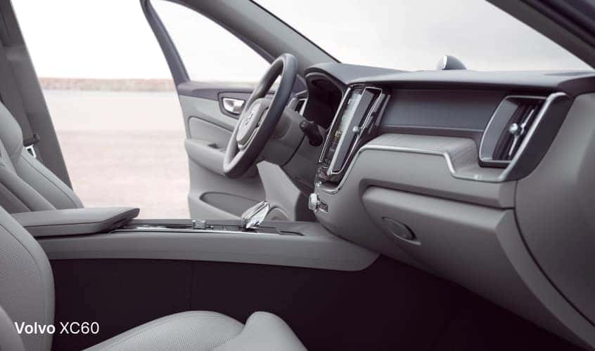 XC60_inset-3.jpg