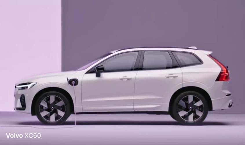 XC60_inset-1.jpg