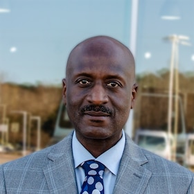 Staff member Martin Rucker from ID_5b7d13c1ab6f