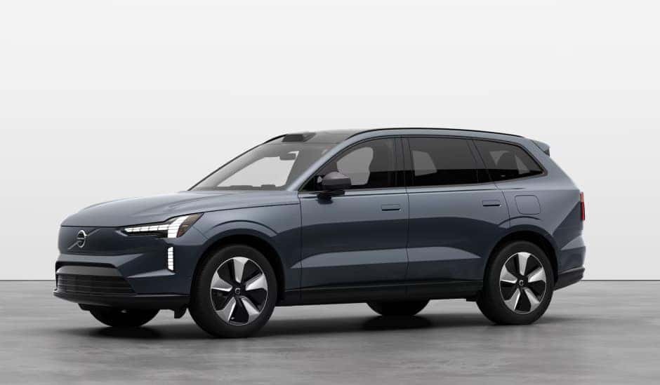 VolvoEx90-Plus.jpg