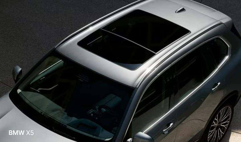 BMW_inset-1.jpg