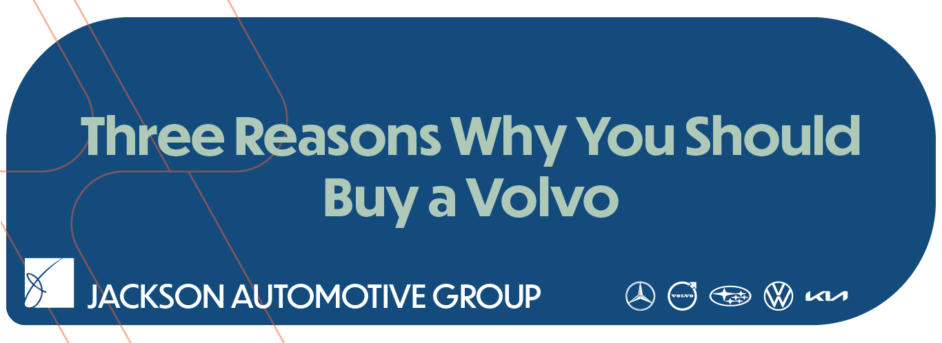 Three%20Reasons%20to%20Buy%20a%20Volvo%20Header.png