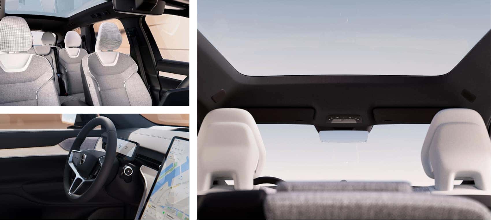 Volvo-EX90-Montage-1.jpg