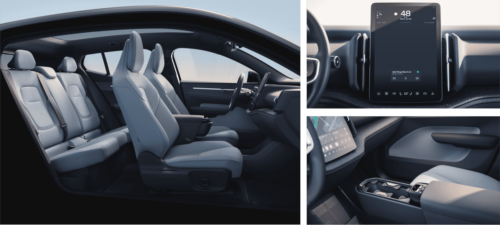 Volvo-EX30-Montage.webp