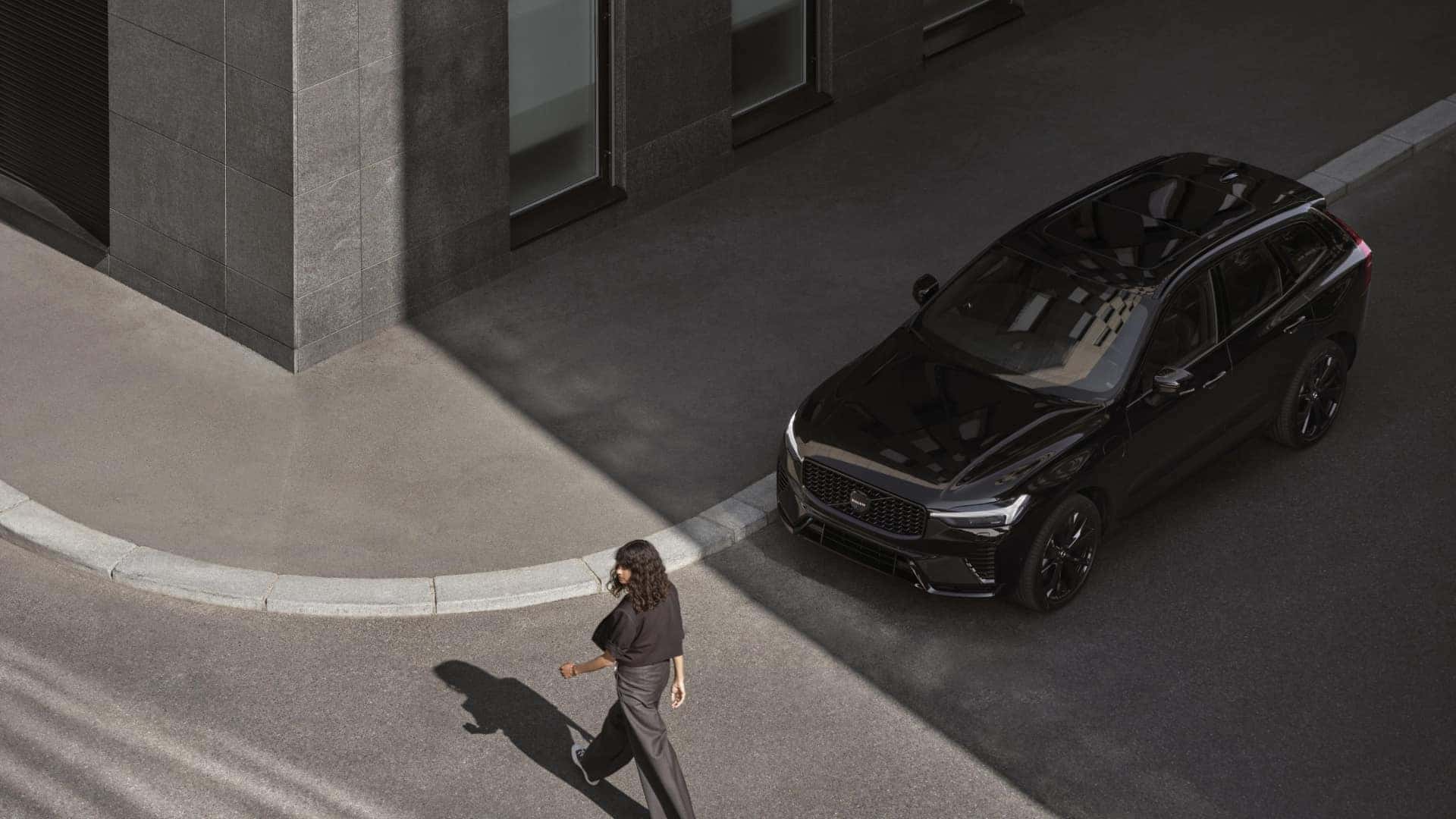 XC60Hero-End.jpg
