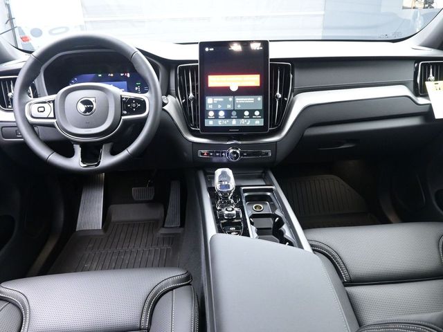 2026 Volvo XC60 Ultra - Photo 9