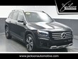  Mercedes-Benz GLB 250