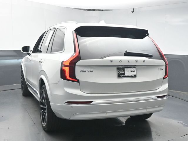 2026 Volvo XC90 Ultra - Photo 6