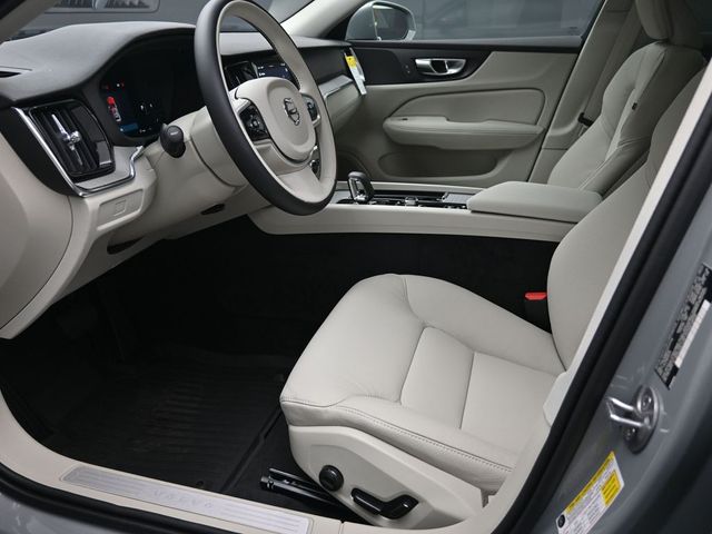 2026 Volvo V60 Cross Country Plus - Photo 17
